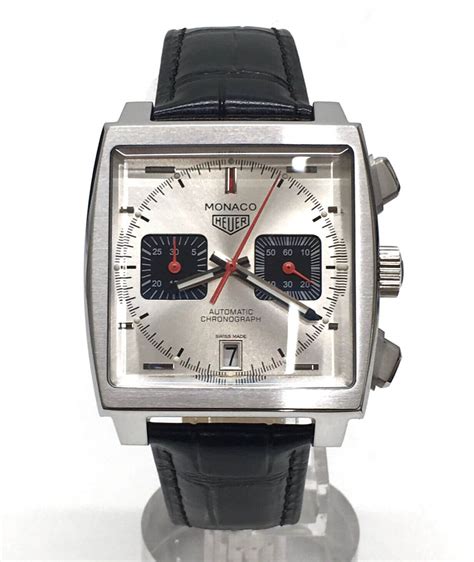 luxury replica watches tag heuer|tag heuer monaco copy uk.